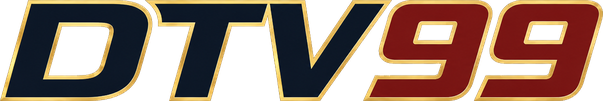 dtv99